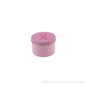 tin can, metal can, candle can